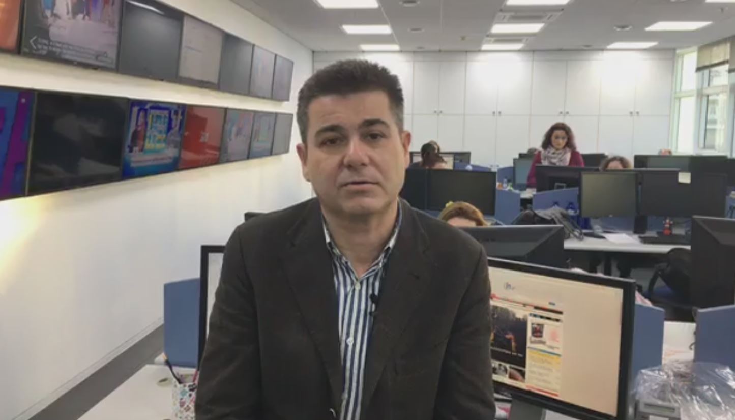 VIDEO: Οι κρίσιμες ημερομηνίες στην ατζέντα του Τσίπρα