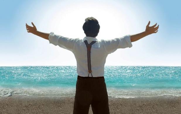 Ο Μάτσας ντύνει μουσικά τον κόσμο του Νίκου Καζαντζάκη [ηχητικό]