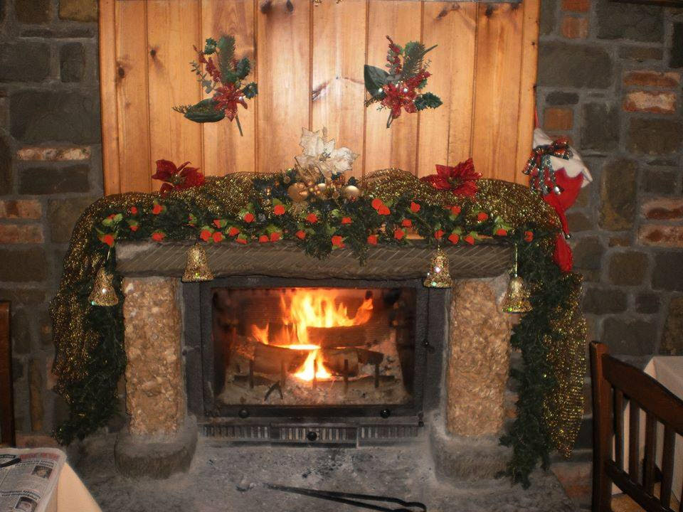 «Βογιατζής», μια ελκυστική γευστική πρόταση στην Καρδίτσα