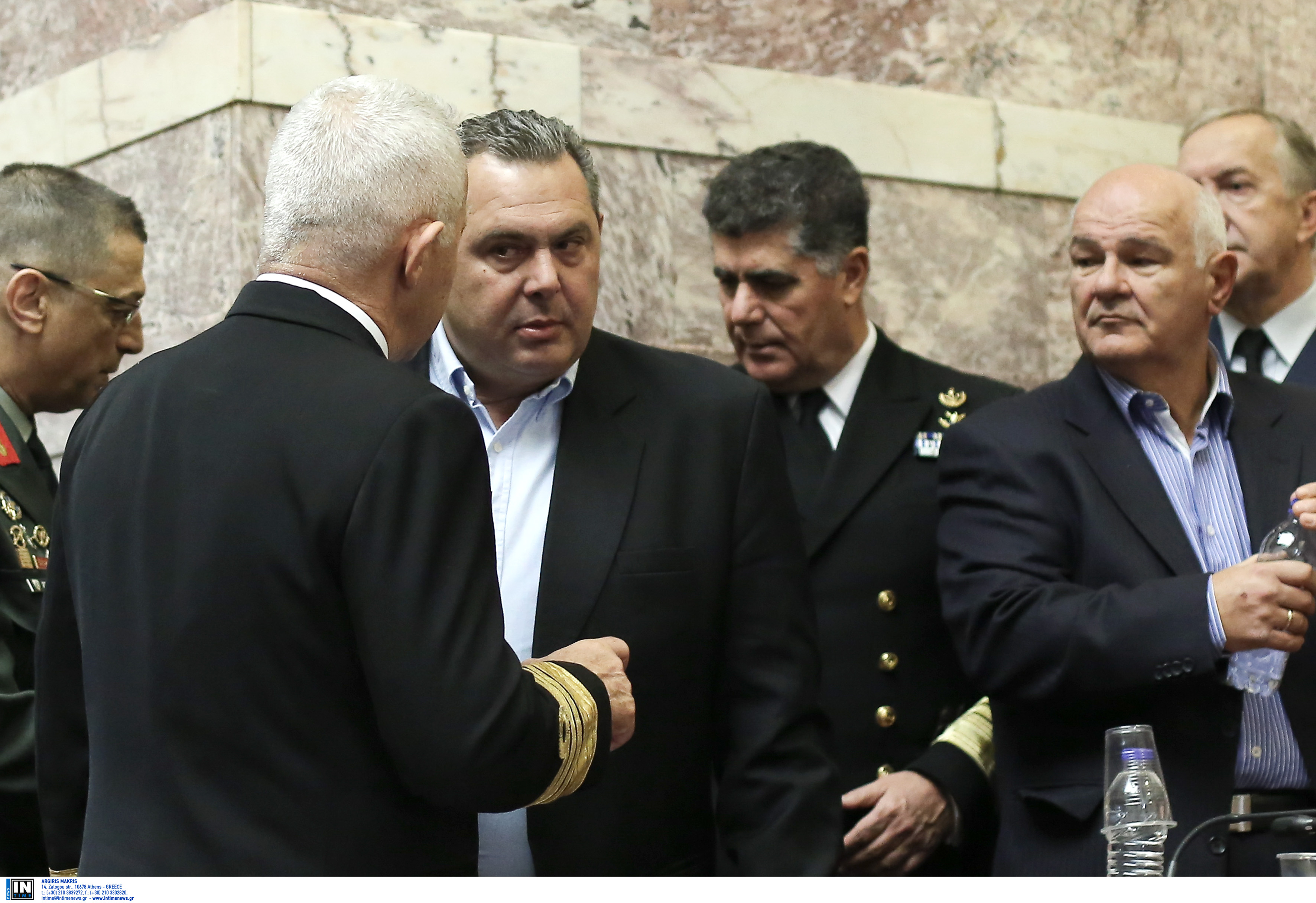 Parliament moves to block Saudi munitions deal