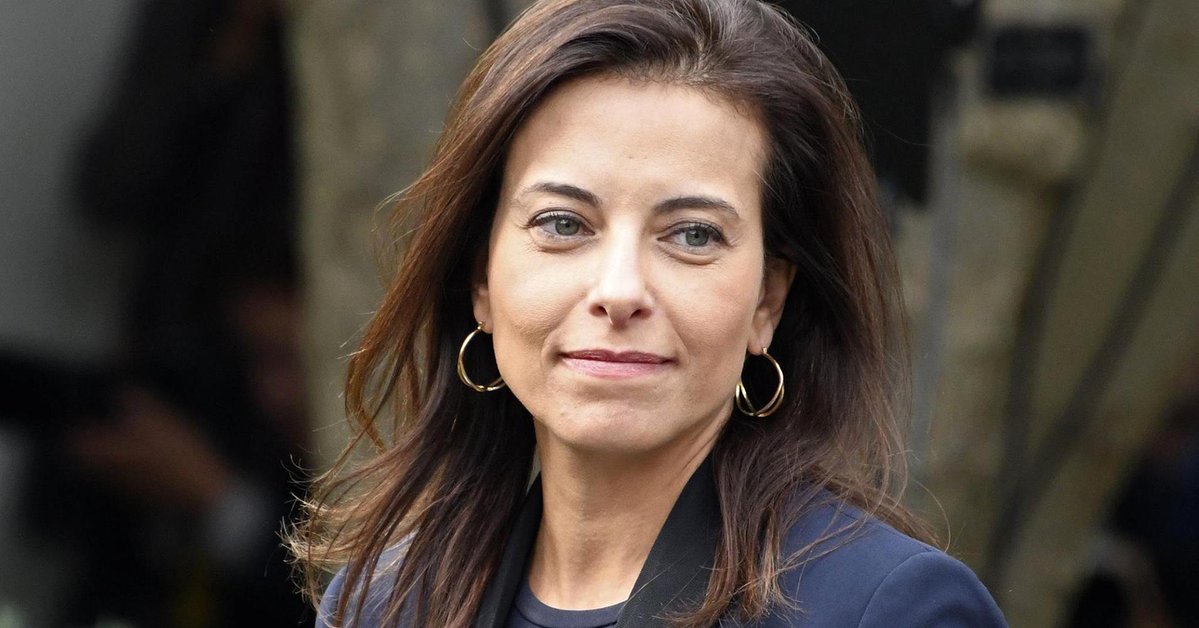 ΗΠΑ: Παραιτείται η αναπληρώτρια σύμβουλος εθνικής ασφάλειας