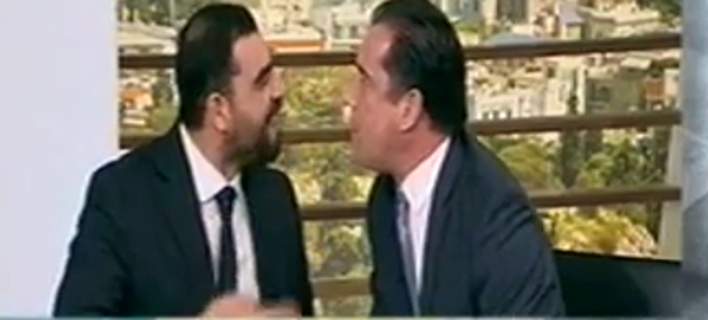 Ποιοι απειλούν το «θρόνο» του Άδωνι στους τηλεκαβγάδες