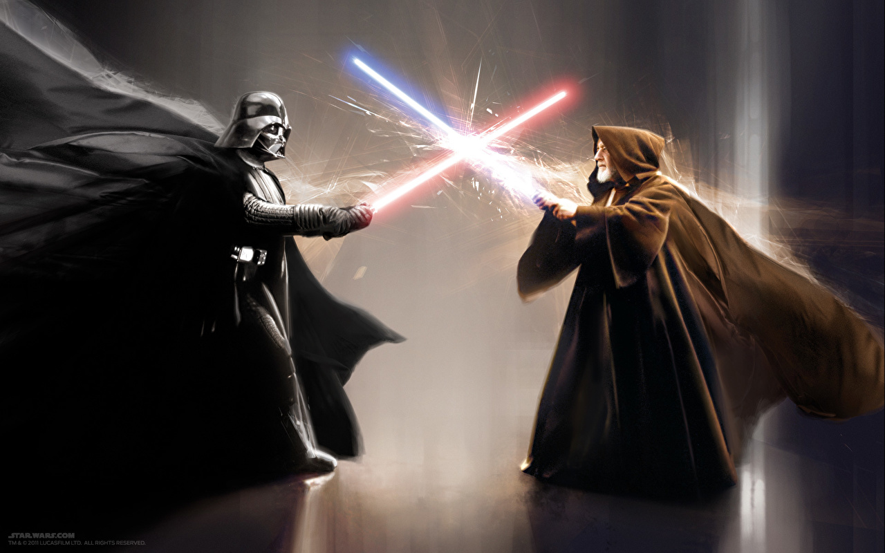 Τρία πράγματα που δεν ξέρατε για τον «Πόλεμο των Άστρων»