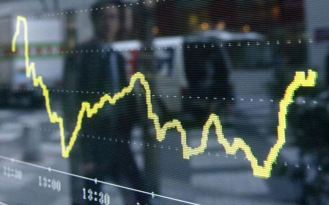 Επενδύσεις υψηλού κινδύνου στις διεθνείς αγορές