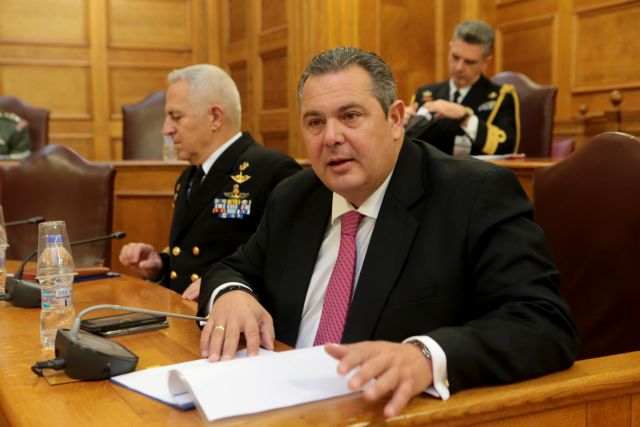 Citing murky Saudi deal, opposition refuses support for new contracts