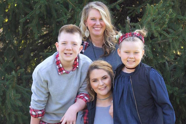 Η ιστορία bullying στον Κίτον και η επιρροή των social media