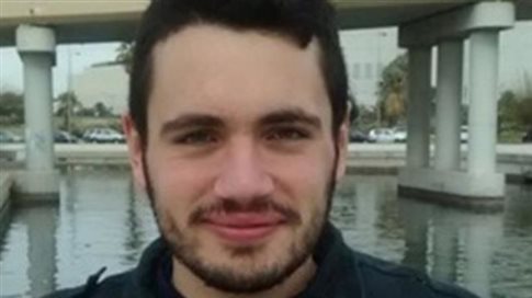 Κάλυμνος: Νέα ευρήματα από τη δεύτερη νεκροτομή του φοιτητή