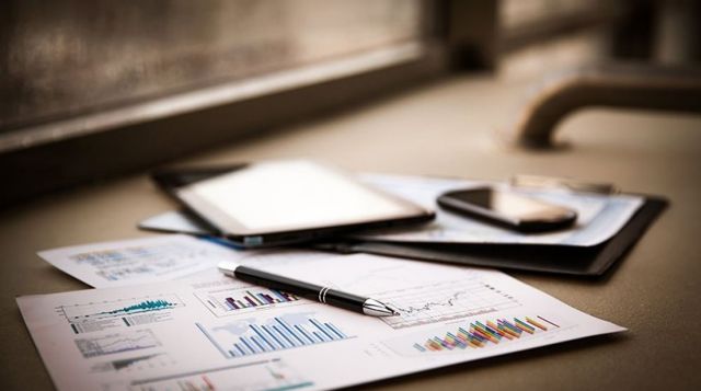 Εξωδικαστικός: 13.835 αιτήσεις στο αρχικό στάδιο του μηχανισμού