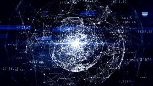 Στα ύψη οι δαπάνες για το Internet of Things το 2021