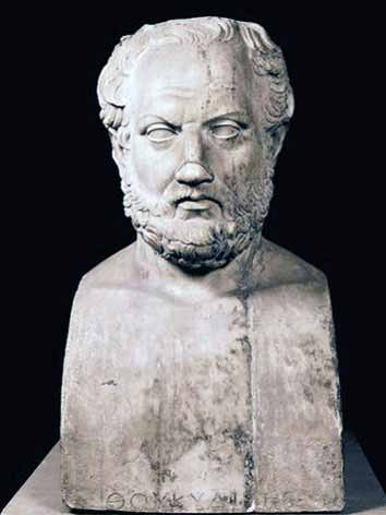 Κληροδοτώ και κληρονομώ