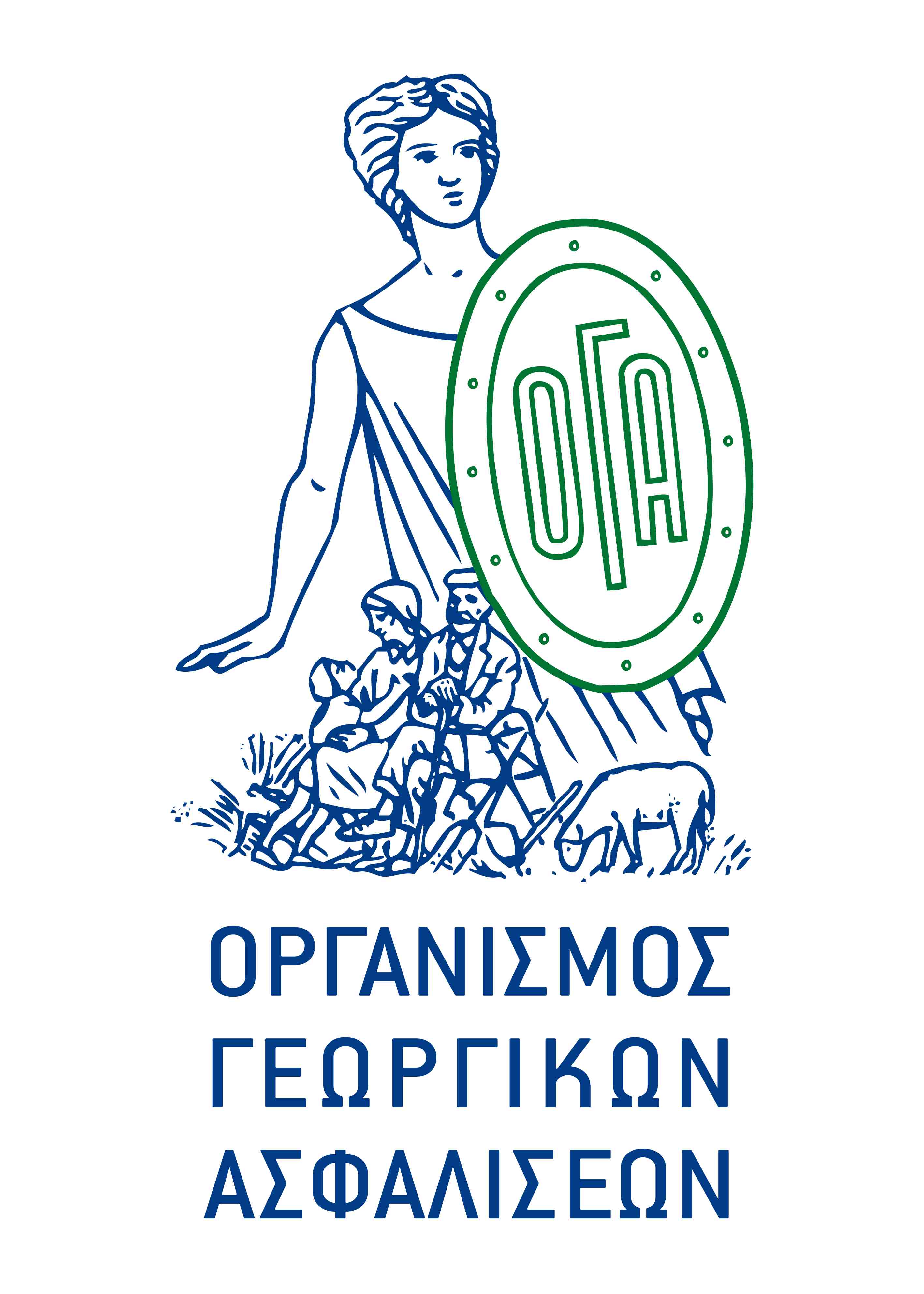 ΟΓΑ: Στις 20 Δεκεμβρίου τα οικογενειακά επιδόματα δ’ τριμήνου 2017