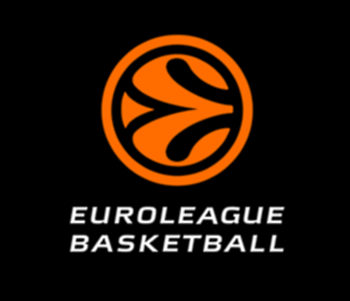 Με Μακάμπι και Ερ.Αστερα ο ΠΑΟ, με ΤΣΣΚΑ και Εφές ο Ολυμπιακός