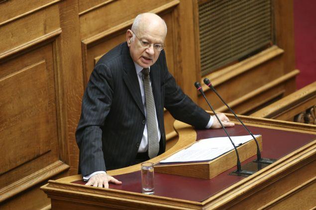 Πλειστηριασμοί: Έρχεται ρύθμιση για τους κακοπληρωτές