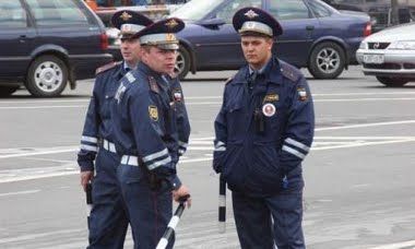 Ρωσία: Υπό κράτηση Νορβηγός που κατηγορείται για κατασκοπεία