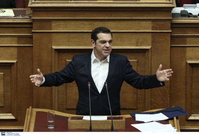 Γερμανία: Δεν θα τελειώσουν τα προβλήματα για την Ελλάδα