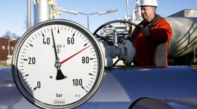 ΔΕΣΦΑ: Νέα αναβολή για τις δεσμευτικές προσφορές