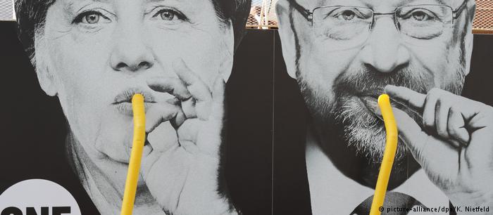 Με ρυθμό χελώνας ο σχηματισμός κυβέρνησης