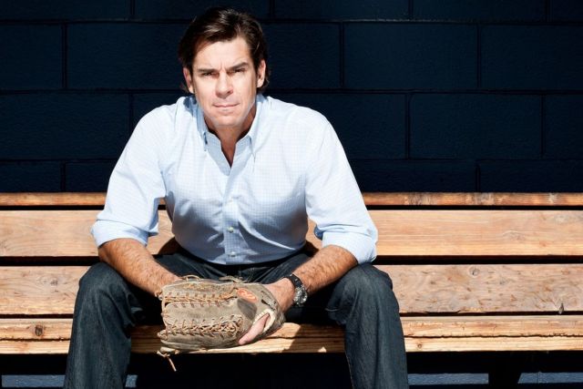 Η Μπάρνσλεϊ ετοιμάζεται να ζήσει το δικό της «Μoneyball»