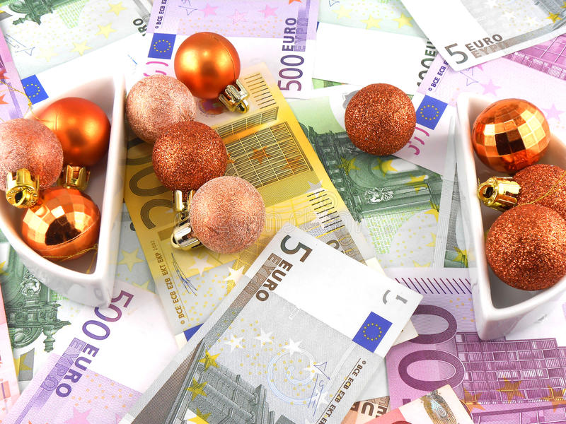 Λοταρία Χριστουγέννων: Πώς να διεκδικήσετε τα 9 εκατ. ευρώ