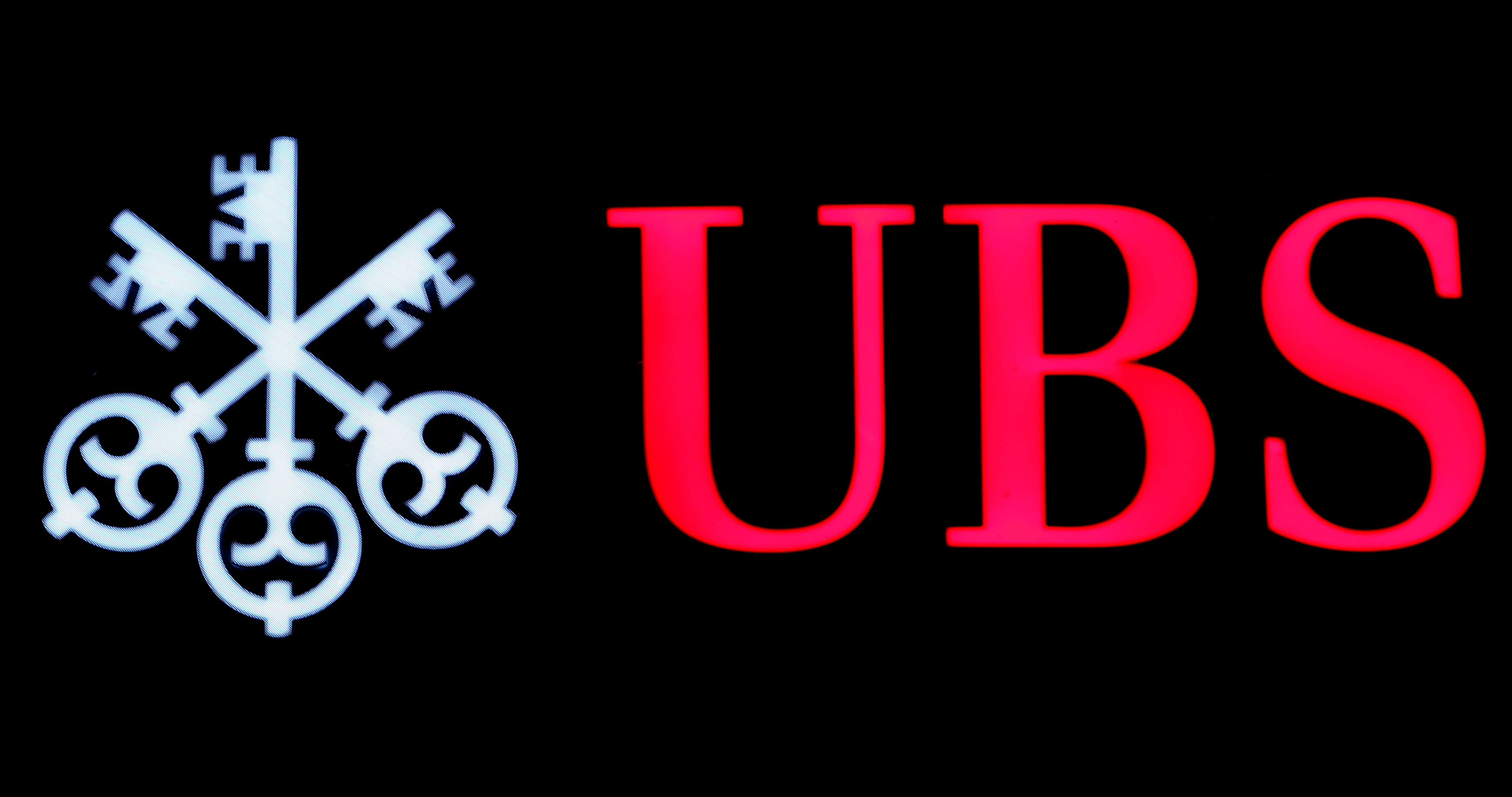 UBS: Προσοχή στην Κίνα, τα επιτόκια και τους γεωπολιτικούς κινδύνους