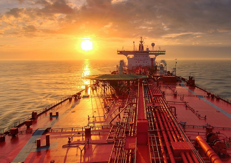 Προβλέψεις Μαρινάκη για τα επόμενα δύο χρόνια για τη Ναυτιλία