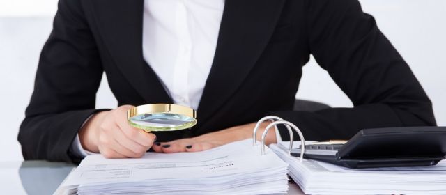 Bonus στους εφοριακούς για την πάταξη της φοροδιαφυγής