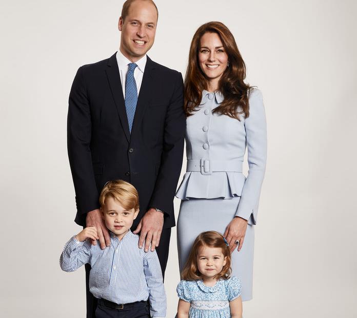 Τι λείπει από τη φετινή βασιλική κάρτα