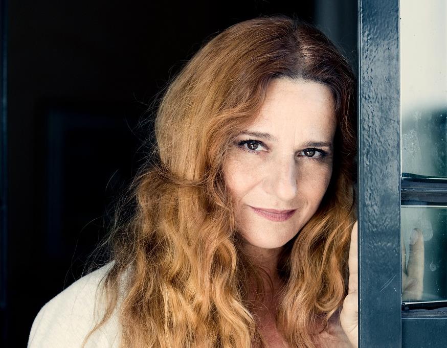 H Ρεμπούτσικα υπογράφει τη μουσική της ταινίας «1968»