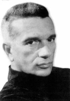 Ωδείο Αθηνών: «Ο παλμός του σχεδίου» του Δαμιανού Ζαρίφη