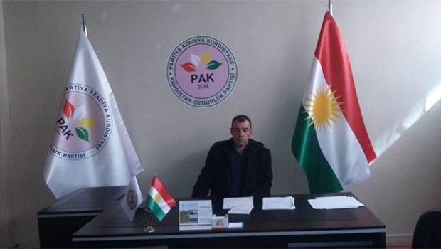 Σερβία: Εξέδωσε στέλεχος κουρδικού κόμματος στην Τουρκία