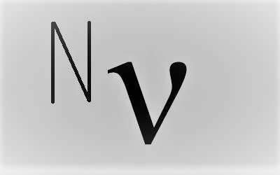 Το τελικό -ν και η αναγκαιότητα της ευφωνίας