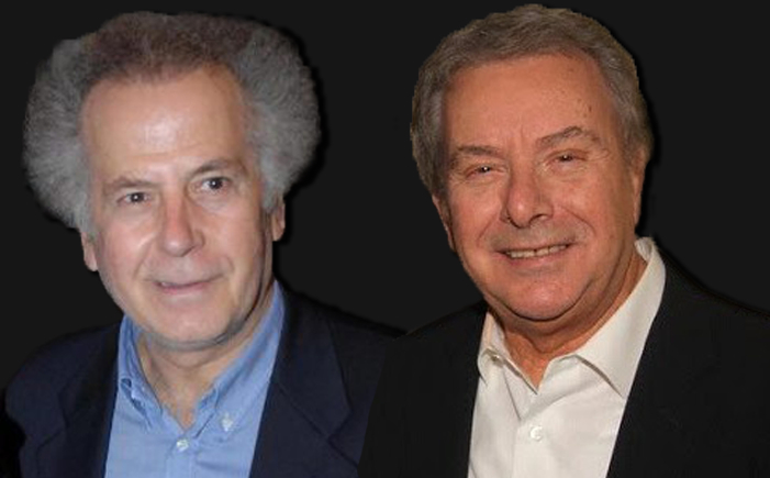 Αφιέρωμα στον Ηλία Ανδριόπουλο στις 30 Δεκεμβρίου [Oι νικητές του διαγωνισμού]