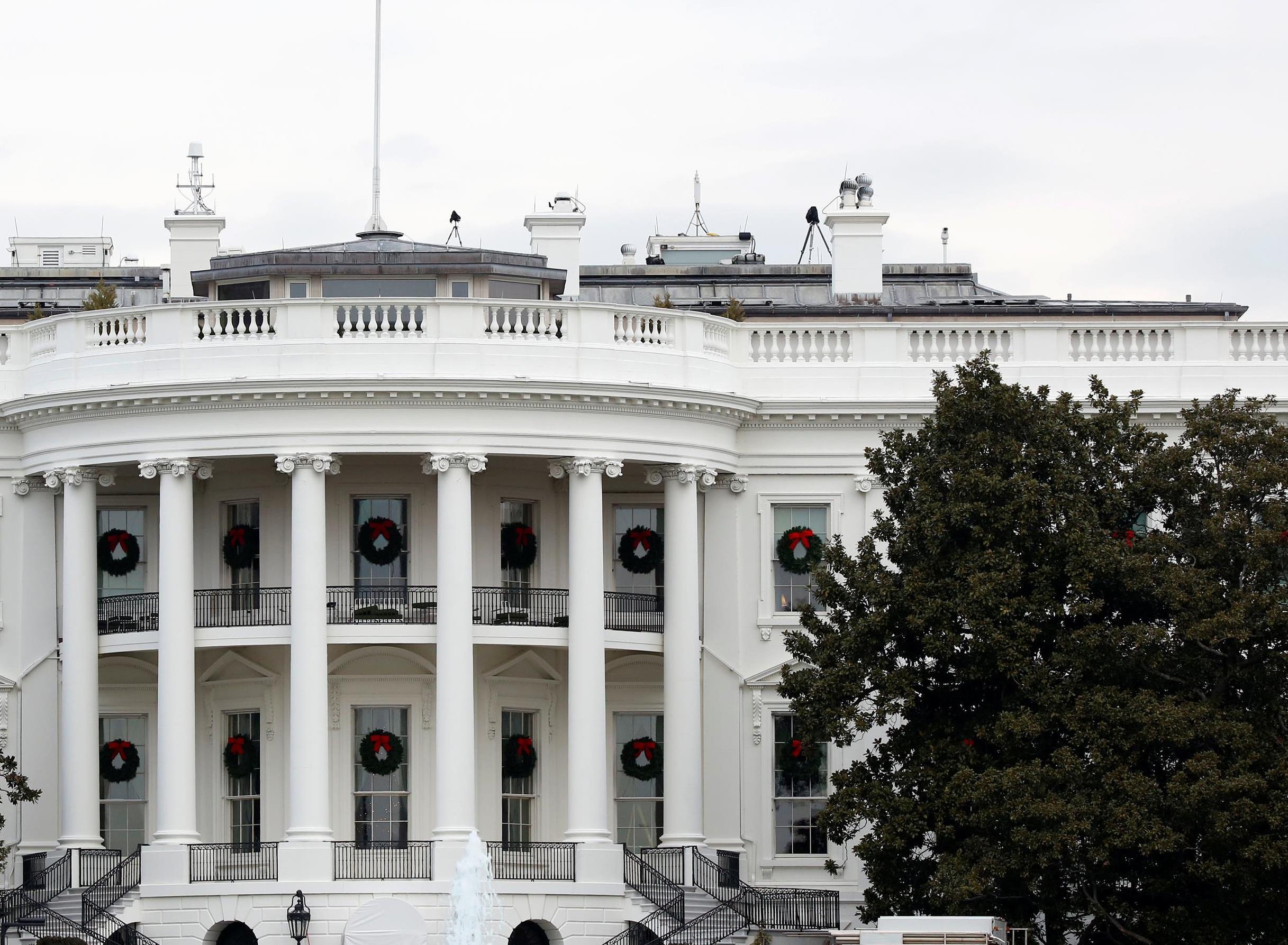 Οι ΗΠΑ ξαναρχίζουν την έκδοση θεωρήσεων εισόδου για τους Τούρκους