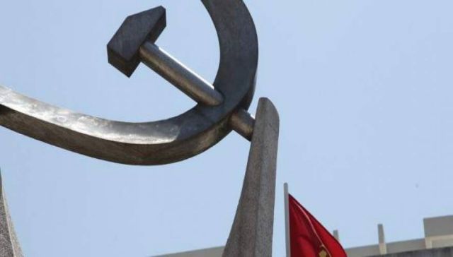 ΚΚΕ: Προκλητική η αίτηση ακύρωσης ασύλου στον Τούρκο