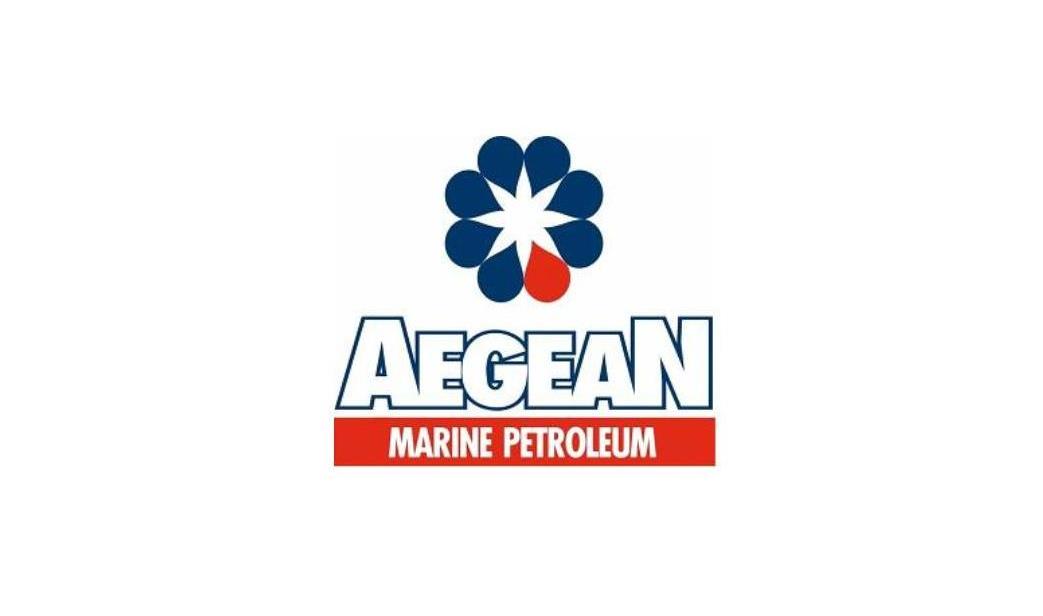 Ανησυχία εκφράζουν επενδυτές της Aegean Marine