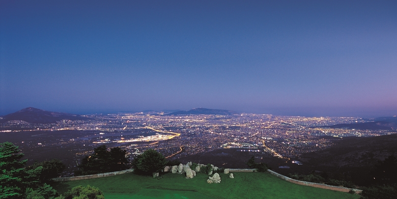 Christmas Wonderland