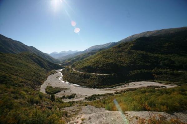 Διαρρέω… ειδήσεις και πληροφορίες