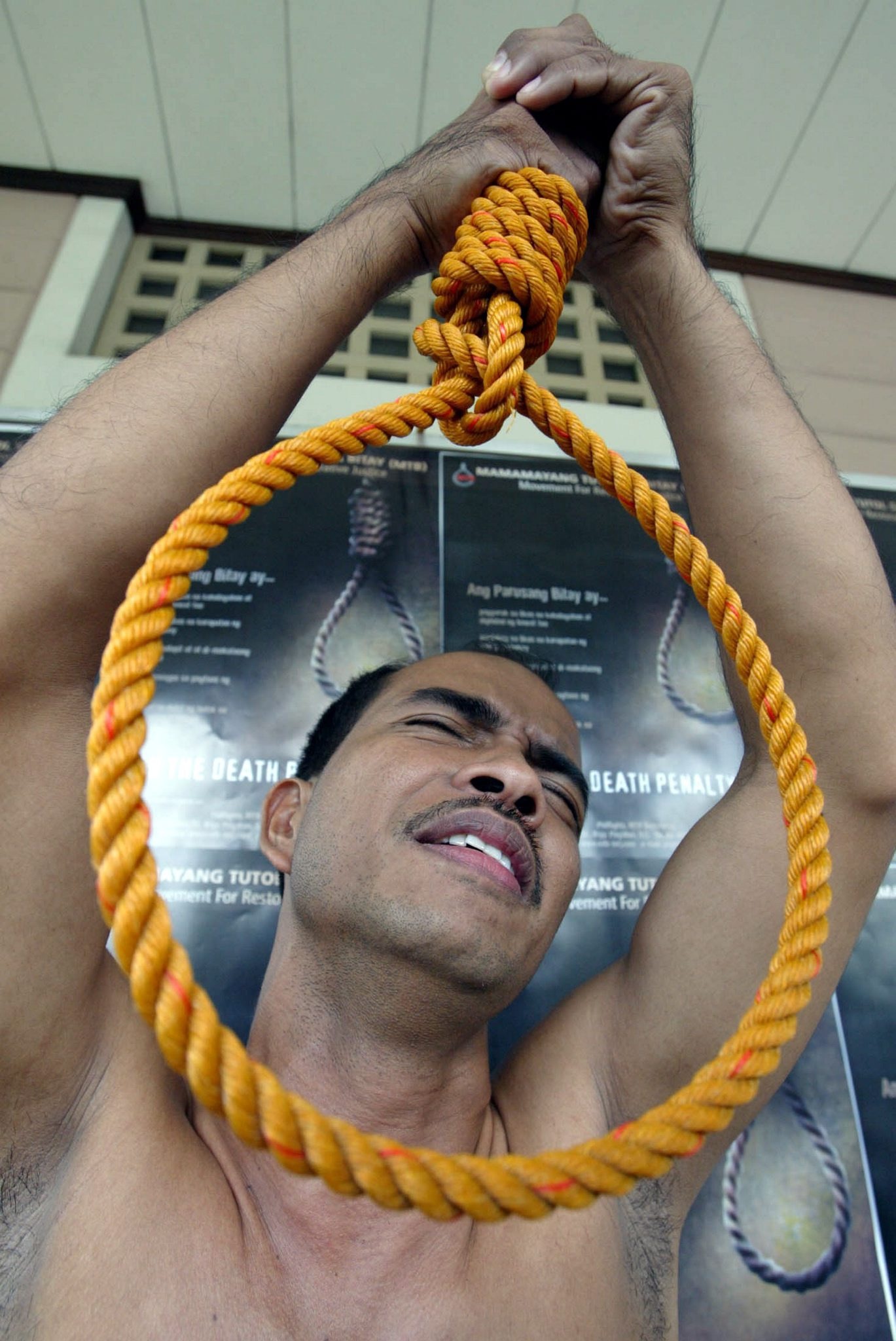 Βρόγχος και βρόχος