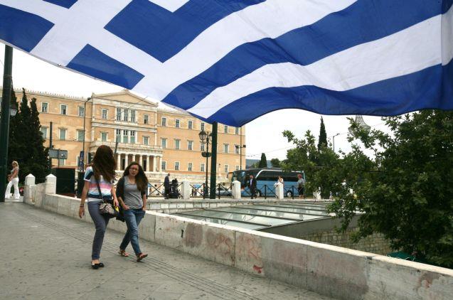 ΣΕΒ: Ενισχύει την ανάπτυξη η ψήφιση των προαπαιτούμενων