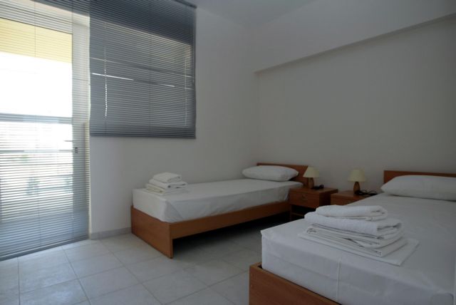 Ξενοδόχος στην Κω: Πρόστιμο στους υπαλληλους αν παραπονεθεί ο πελάτης