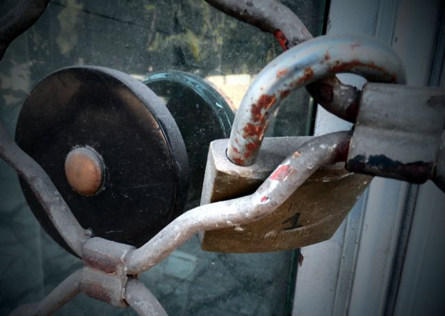 Υψηλότερη θέση στις αποζημιώσεις υπό πτώχευση εταιριών ζητούν οι προμηθευτές