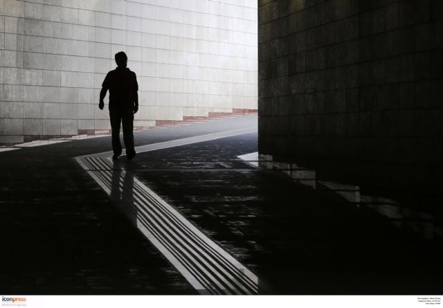 Μειωμένη η αδήλωτη εργασία σε κλάδους υψηλής παραβατικότητας