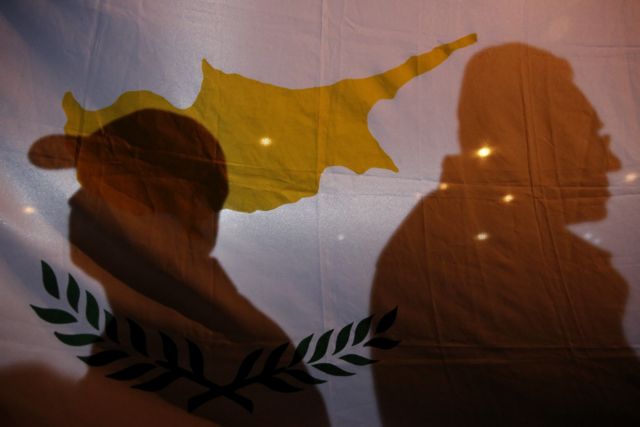 Καταδίκασε την τουρκική εισβολή στη Συρία η Κύπρος