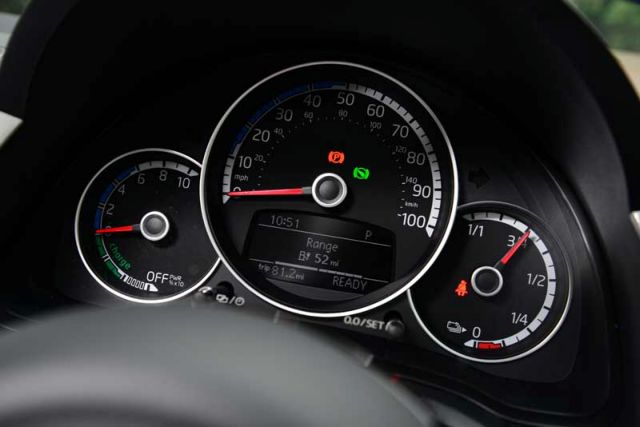 «Σπεσιαλίστες» έκλεβαν αυτοκίνητα σε μισό λεπτό