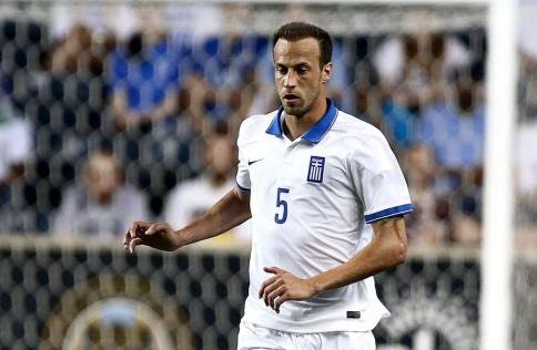 Συναινετικό διαζύγιο του Παναιτωλικού με τον Μόρα