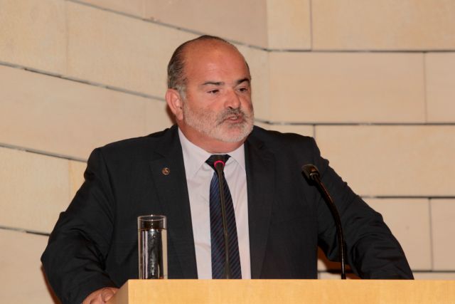 Τα προβλήματα των ελληνικών ΜμΕ έθεσε η ΓΣΕΒΕΕ στις Βρυξέλλες