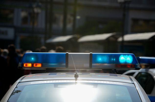 Έφυγε χωρίς να πληρώσει και γύρισε με καραμπίνα