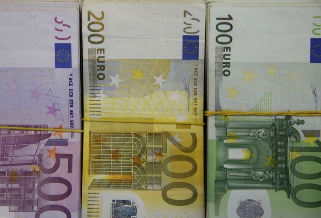 Πώς θα κινηθεί το ευρώ το 2018