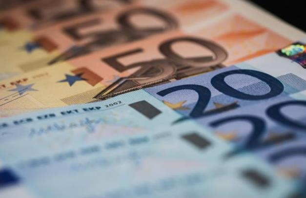 Ποιες οικογένειες χάνουν το επίδομα θέρμανσης