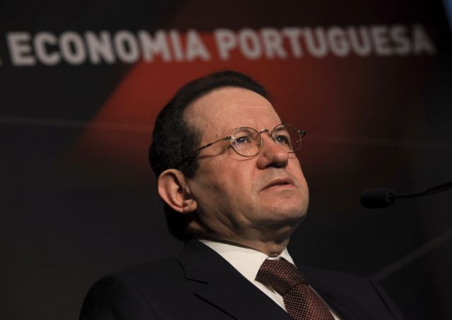 «Όχι» Κονστάνσιο στη μετατροπή του ESM